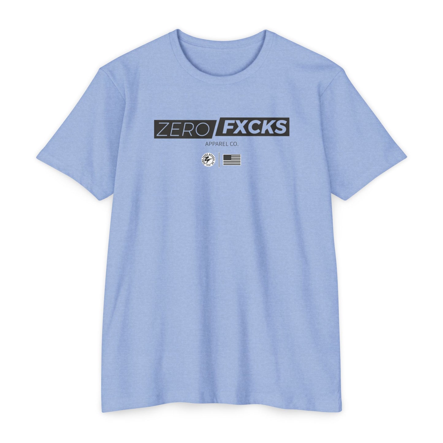 Ultimate Performance Fittted Tee