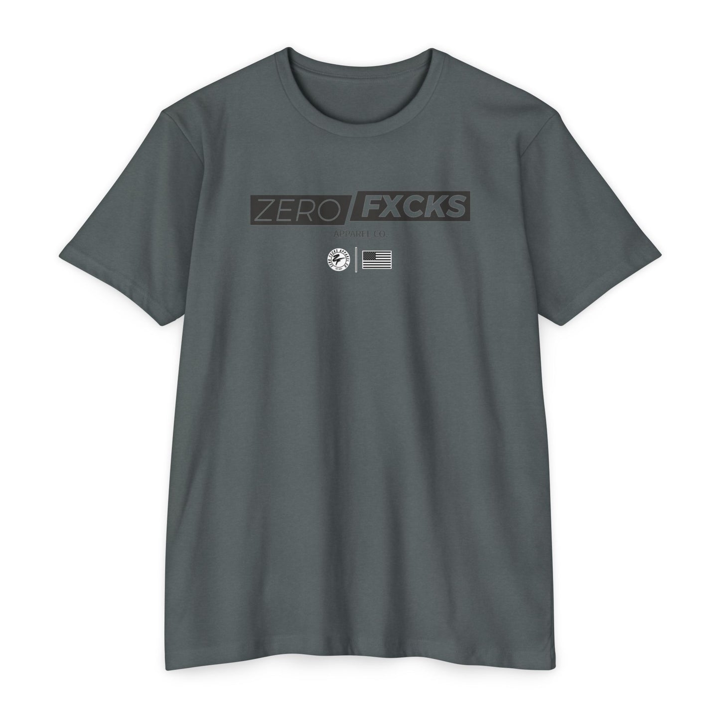 Ultimate Performance Fittted Tee