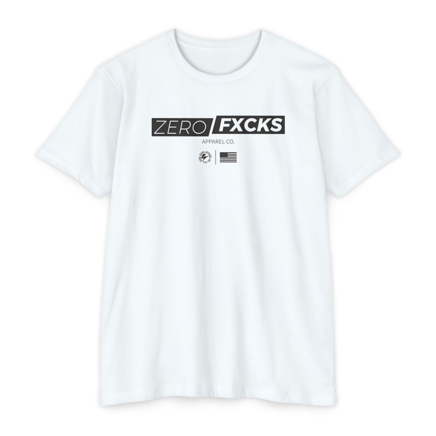 Ultimate Performance Fittted Tee